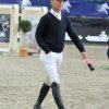 I_GCT_Vienna12_cPPP_6939_