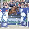 Lynch_Denis_NichtTrain_GCT_Vienna12_cPPP_6740_