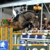 Michaels_Beerbaum_BellaDonna_GCT_Vienna12_cPPP_7355_