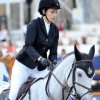 Onassis_GCT_Vienna12_cPPP_4557_