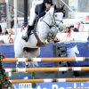 Onassis_GCT_Vienna12_cPPP_4558_