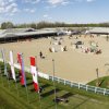 Pferdesportpark_Magna_Racino_Uebersicht_E6Q4199