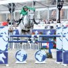 Puck_GCT_Vienna12_cPPP_4391_