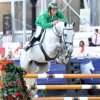 Puck_GCT_Vienna12_cPPP_4393_