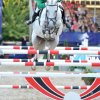 Puck_GCT_Vienna12_cPPP_4398_