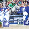 Puck_GCT_Vienna12_cPPP_6863_