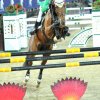 Puck_GCT_Vienna12_cPPP_7098_