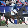 Smolders_GCT_Vienna12_PPP_4939_