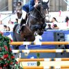 Smolders_GCT_Vienna12_cPPP_4571_