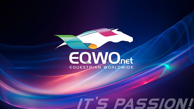 EQWO-Screen-10-sek-allgemein1